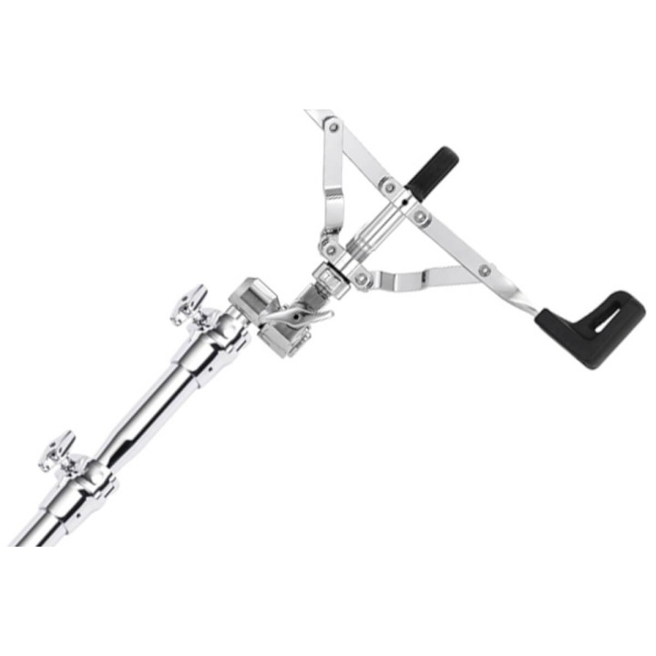 Pearl - TX-100 Tube Extender 13''