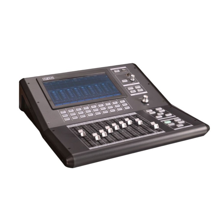 OQAN - Q24D PRO