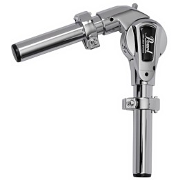 Pearl - TH-900S Supporto Tom 4"x4"