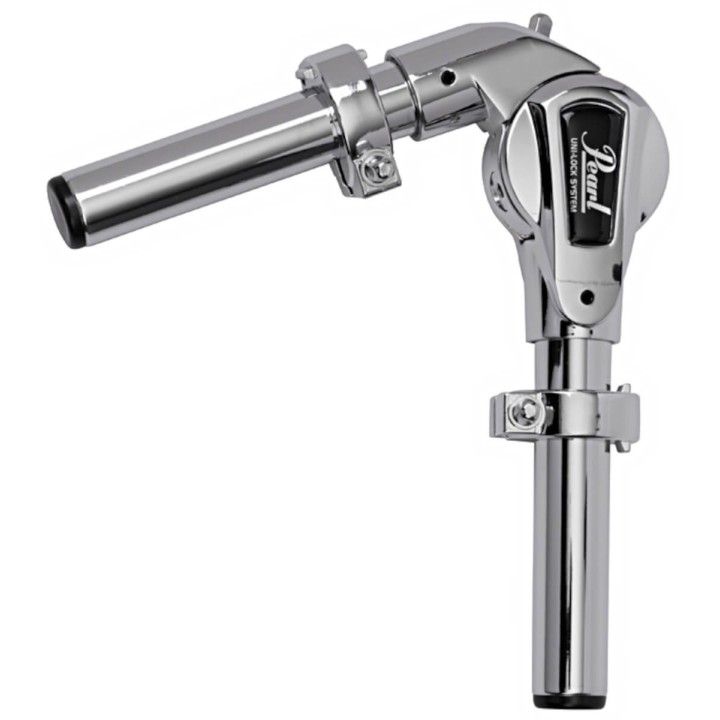 Pearl - TH-900S Supporto Tom 4"x4"