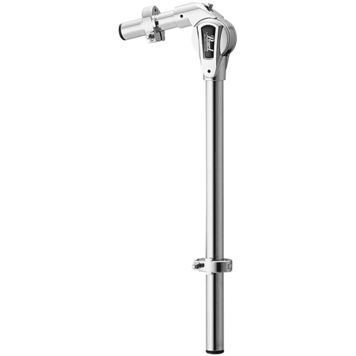 Pearl - TH-900I/C Supporto Tom 4"x4"