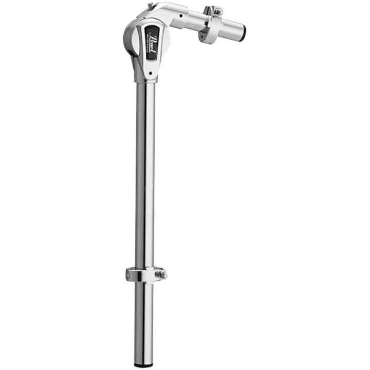Pearl - TH-900I/C Supporto Tom 4"x4"