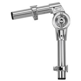 Pearl - TH-88S/C Spporto Tom Corto