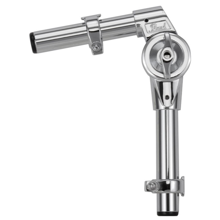 Pearl - TH-88S/C Spporto Tom Corto