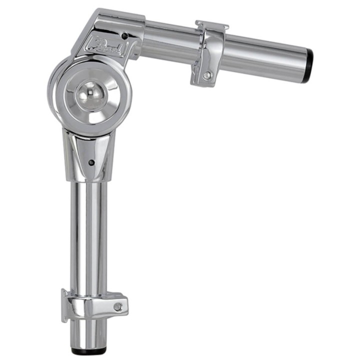 Pearl - TH-88S/C Spporto Tom Corto