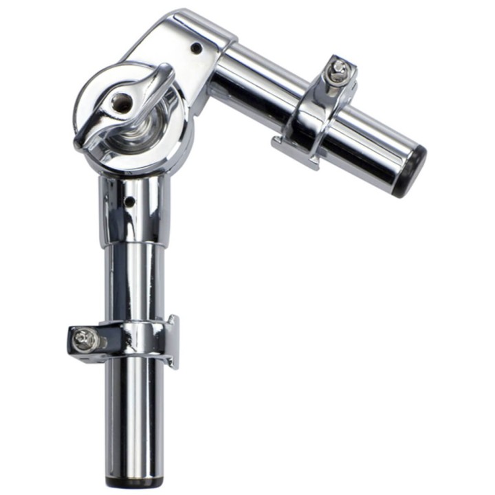 Pearl - TH-70S/C Supporto Tom 5''x5''