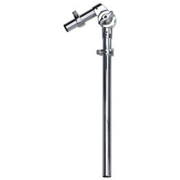 Pearl - TH-70I/C Supporto Tom 13''x3''