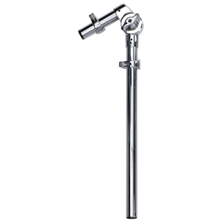 Pearl - TH-70I/C Supporto Tom 13''x3''