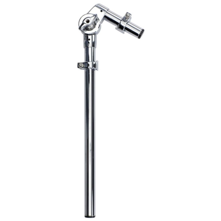 Pearl - TH-70I/C Supporto Tom 13''x3''