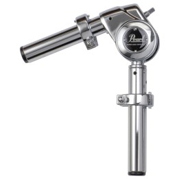 Pearl - TH-1030S Supporto Tom 5''x4''