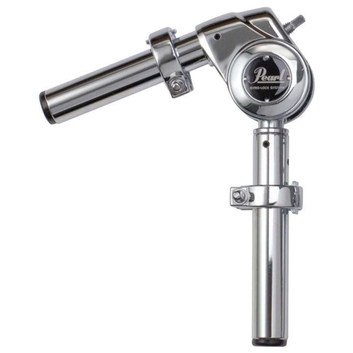 Pearl - TH-1030S Supporto Tom 5''x4''