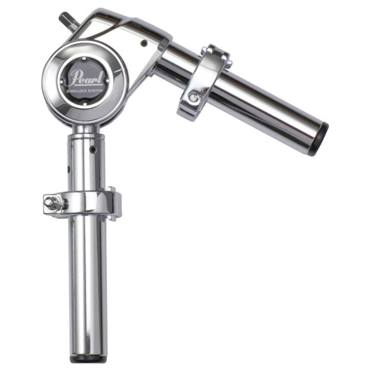 Pearl - TH-1030S Supporto Tom 5''x4''