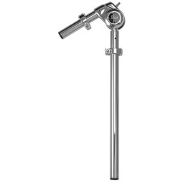 Pearl - TH-1030 Supporto Tom 14''x4''