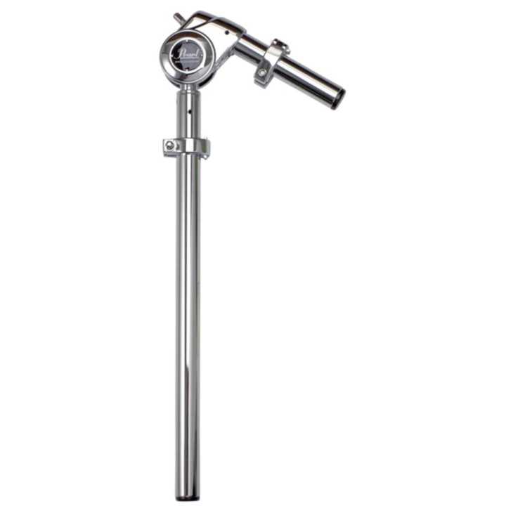 Pearl - TH-1030 Supporto Tom 14''x4''