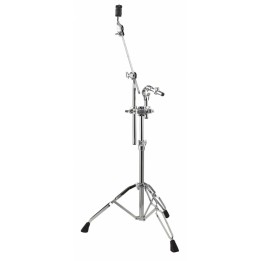 Pearl - TC-930 Tom/Cymbal Stand