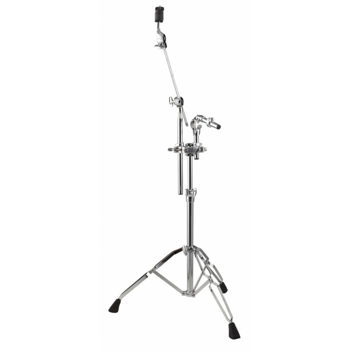 Pearl - TC-930 Tom/Cymbal Stand