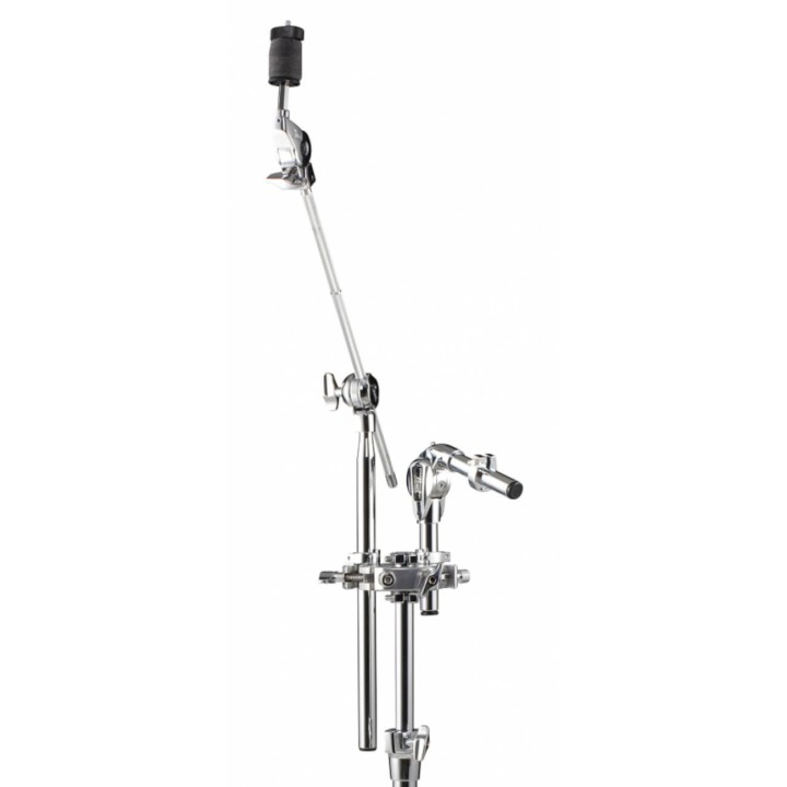 Pearl - TC-930 Tom/Cymbal Stand