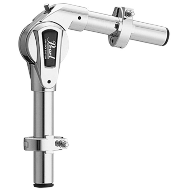 Pearl - TC-930 Tom/Cymbal Stand