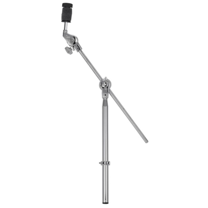 Pearl - TC-930 Tom/Cymbal Stand