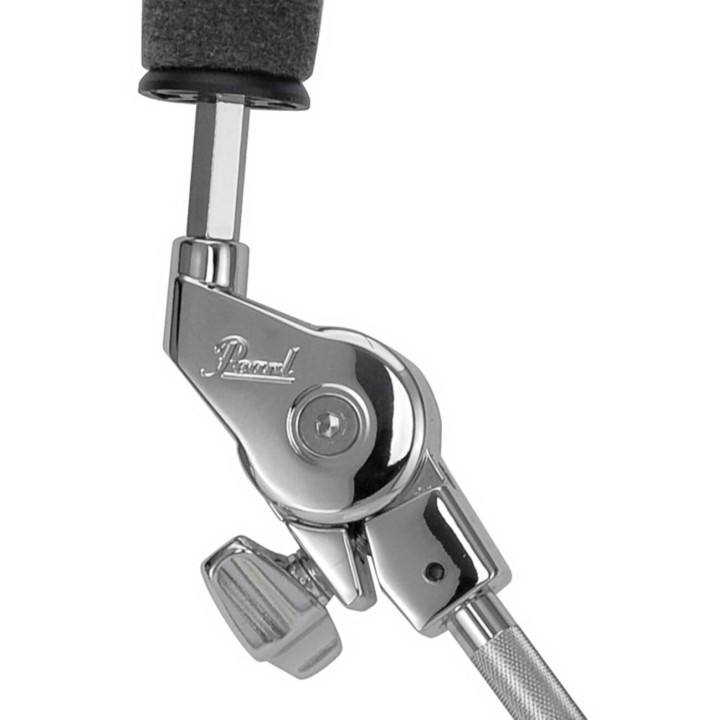 Pearl - TC-930 Tom/Cymbal Stand