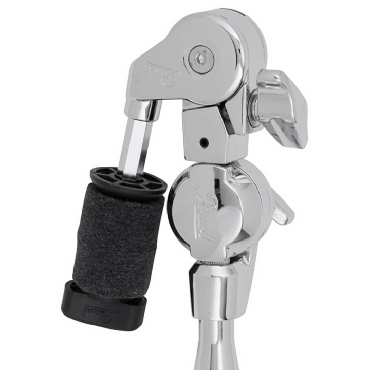 Pearl - TC-930 Tom/Cymbal Stand