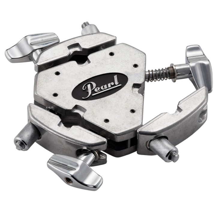 Pearl - TC-930 Tom/Cymbal Stand