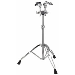 Pearl - T-930 Double Tom Stand