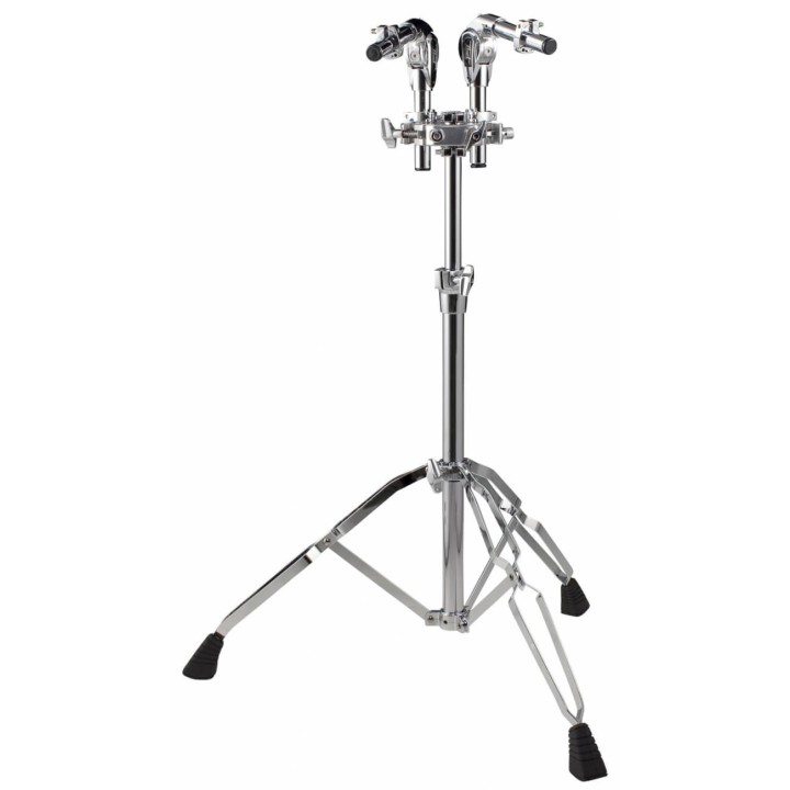 Pearl - T-930 Double Tom Stand