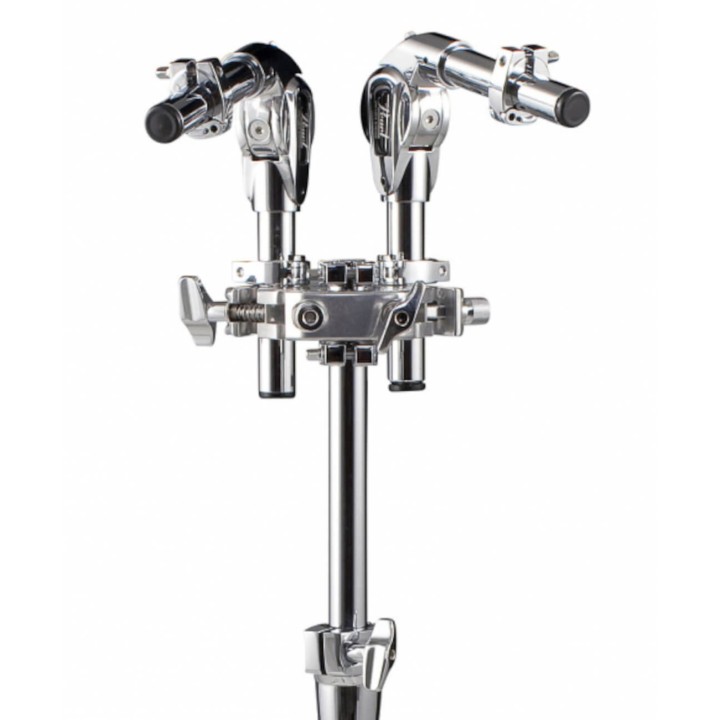 Pearl - T-930 Double Tom Stand
