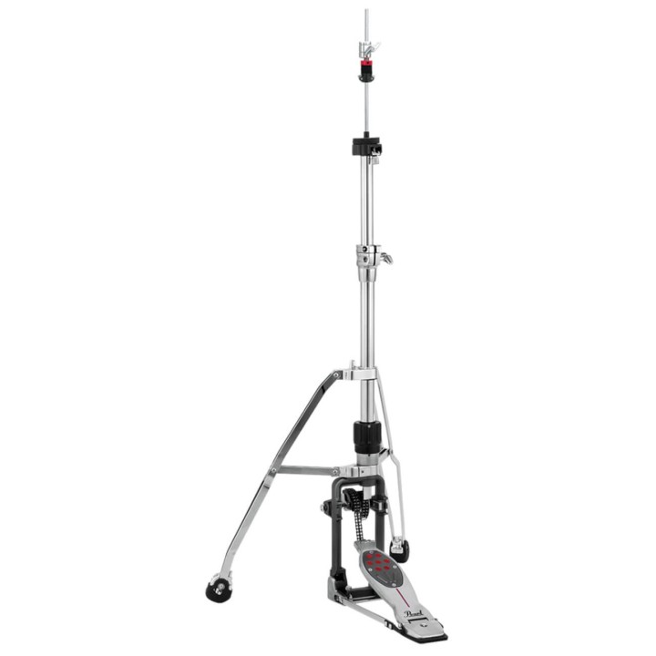 Pearl - H-2050 Stand Hi-hat