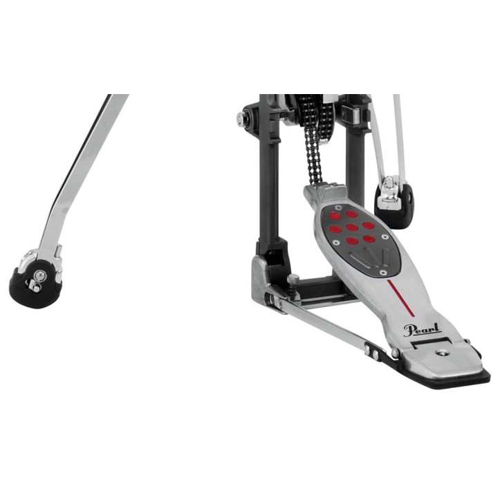 Pearl - H-2050 Stand Hi-hat