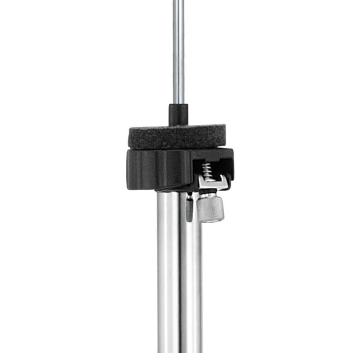 Pearl - H-2050 Stand Hi-hat