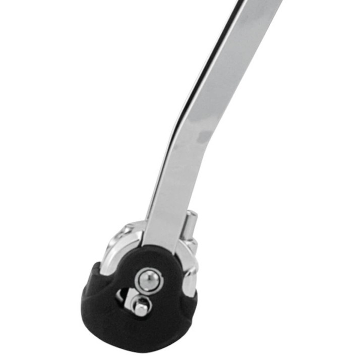 Pearl - H-2050 Stand Hi-hat