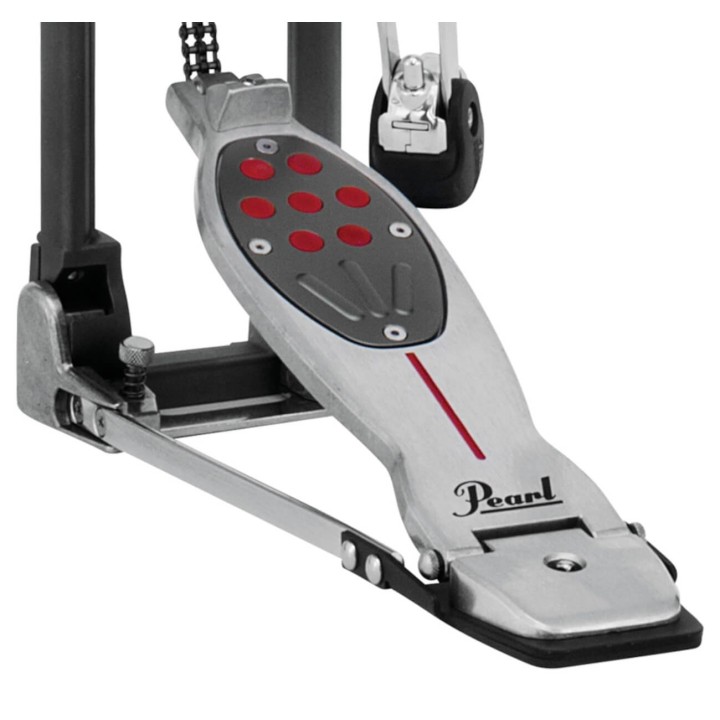 Pearl - H-2050 Stand Hi-hat