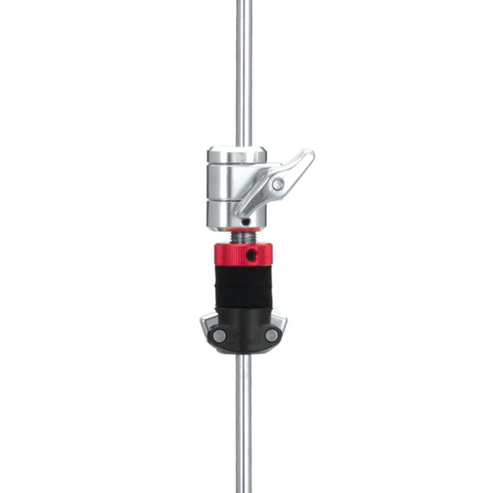 Pearl - H-2050 Stand Hi-hat