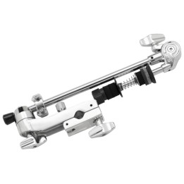 Pearl - CLH-70 Stand Hi-Hat Close