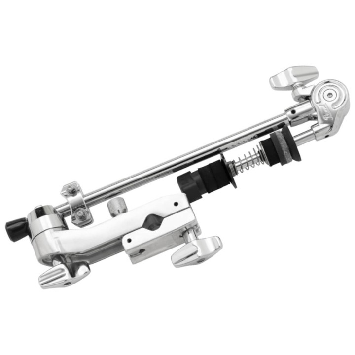 Pearl - CLH-70 Stand Hi-Hat Close