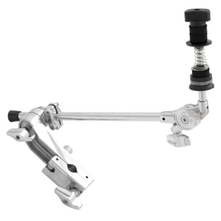 Pearl - CLH-70 Stand Hi-Hat Close