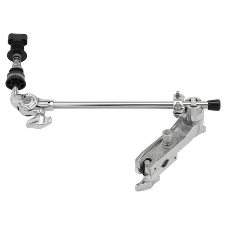 Pearl - CLH-70 Stand Hi-Hat Close