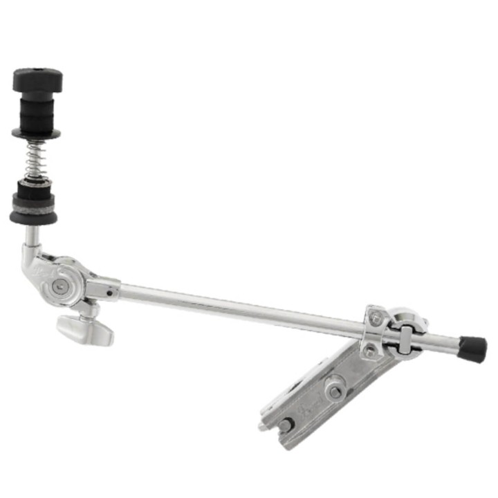 Pearl - CLH-70 Stand Hi-Hat Close