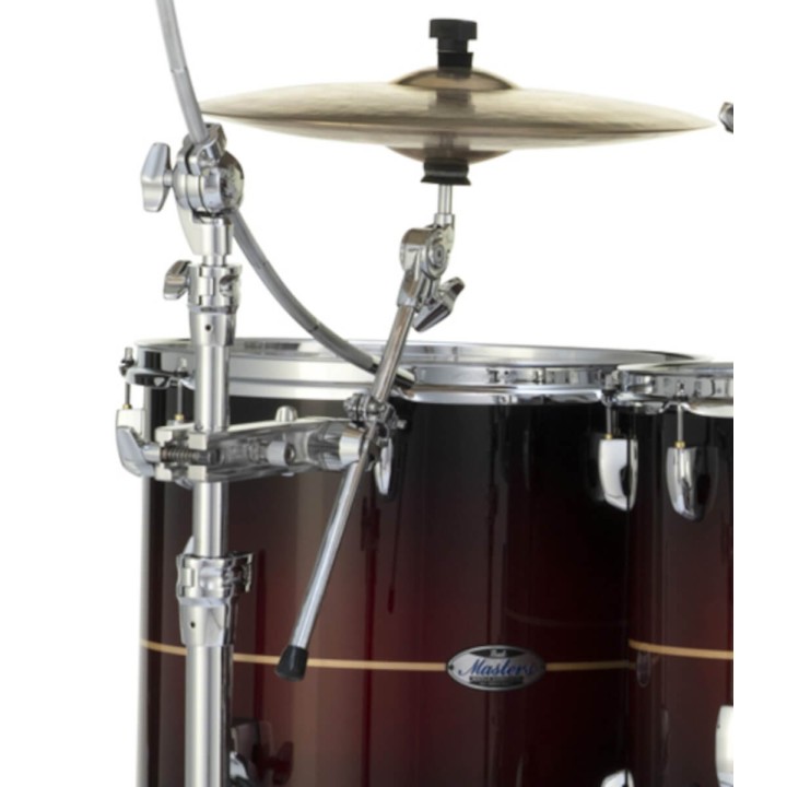 Pearl - CLH-70 Stand Hi-Hat Close