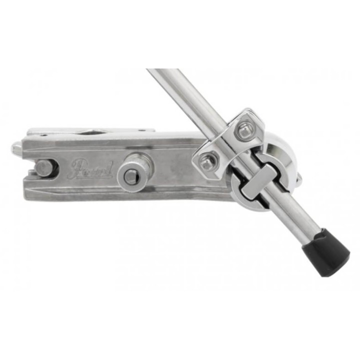 Pearl - CLH-70 Stand Hi-Hat Close