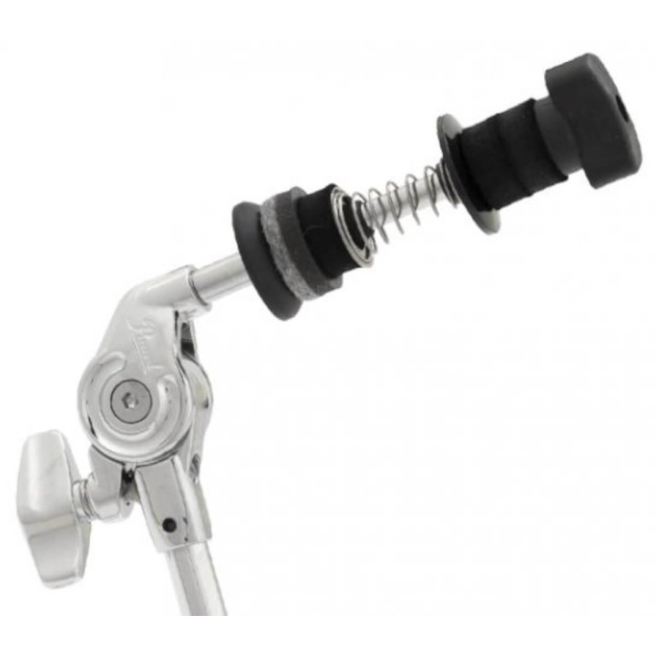 Pearl - CLH-70 Stand Hi-Hat Close