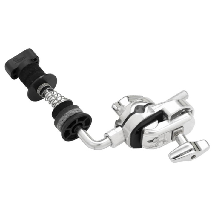 Pearl - CLA-130 Stand Hi-Hat con Clamp da Cassa