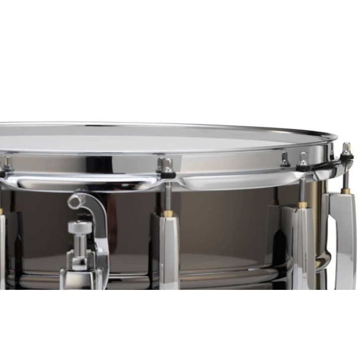 Pearl - STH1465BR Rullante Sensitone Brass 14"X6,5"