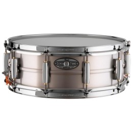 Pearl - STH1450AL Rullante Sensitone in Alluminio