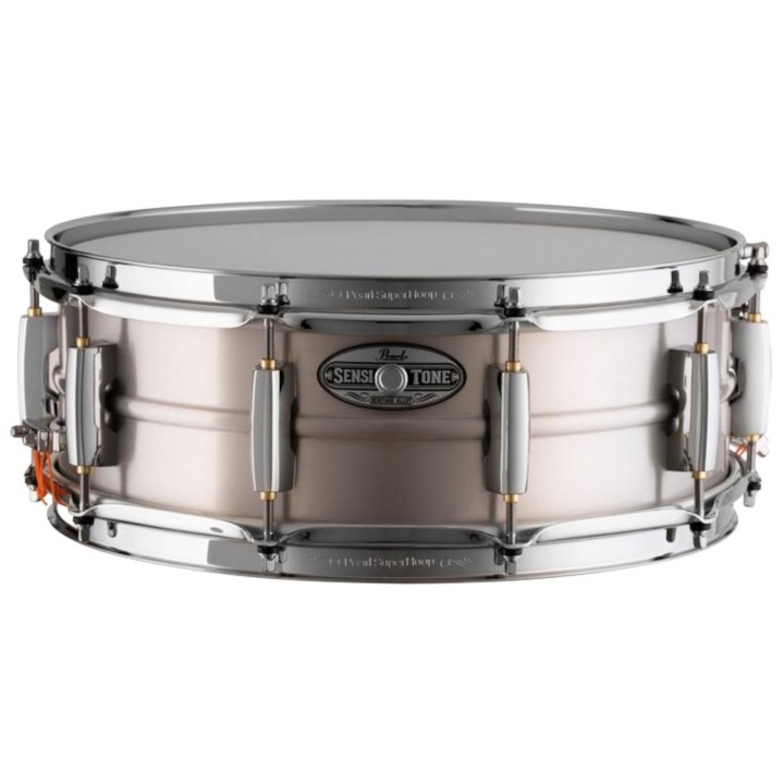 Pearl - STH1450AL Rullante Sensitone in Alluminio