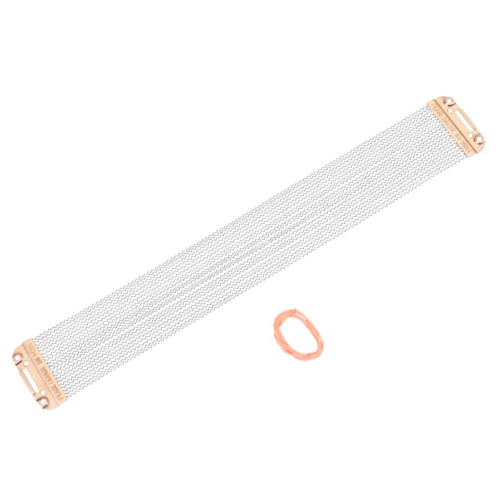 Pearl - STH1450AL Rullante Sensitone in Alluminio