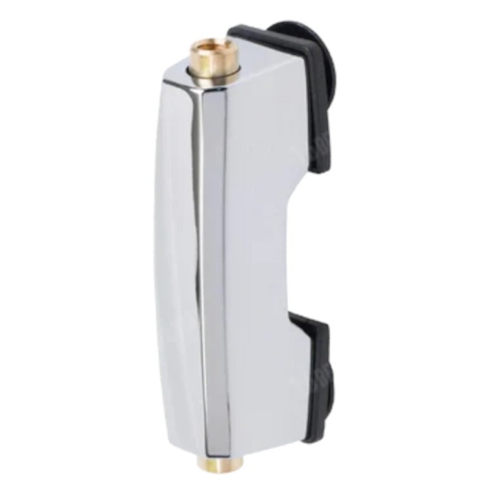 Pearl - STH1450S Rullante Sensitone In Acciaio Cromato