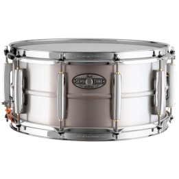 Pearl - STH1465AL Rullante Sensitone in Alluminio